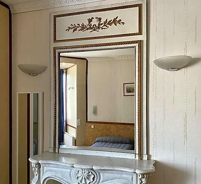 Hotel Studia-1